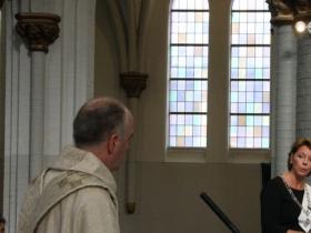 Jubileum02-10-2016 (3)