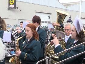 Jubileum02-10-2016 (24)