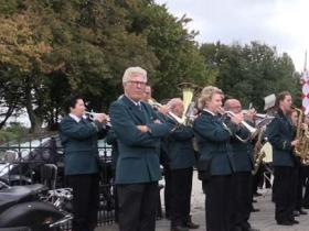 Jubileum02-10-2016 (22)