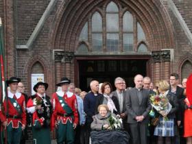 Jubileum02-10-2016 (5)