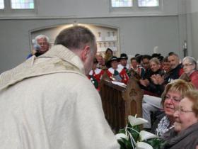 Jubileum02-10-2016 (18)