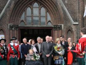 Jubileum02-10-2016 (19)