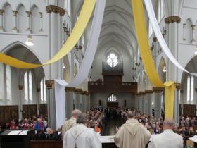 Jubileum02-10-2016 (13)