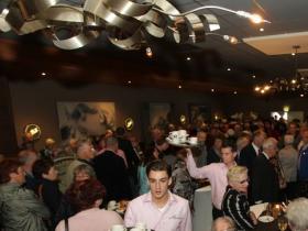 Jubileum02-10-2016 (8)