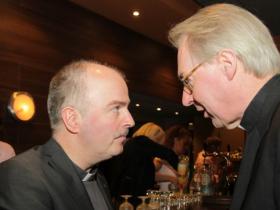 Jubileum02-10-2016 (15)