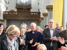 Jubileum02-10-2016 (17)