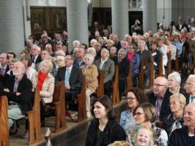 Jubileum02-10-2016 (14)