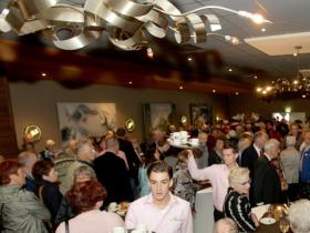 Jubileum02-10-2016 (21)