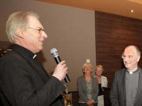 Jubileum02-10-2016 (12)