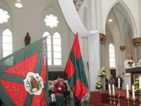 Jubileum02-10-2016 (20)