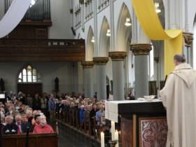 Jubileum02-10-2016 (1)