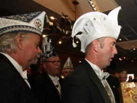 Jubileum02-10-2016 (9)