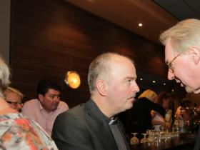 Jubileum02-10-2016 (10)