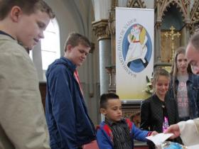 Jubileum02-10-2016 (16)