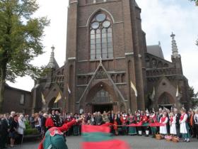 Jubileum02-10-2016 (7)