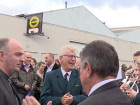 Jubileum02-10-2016 (26)