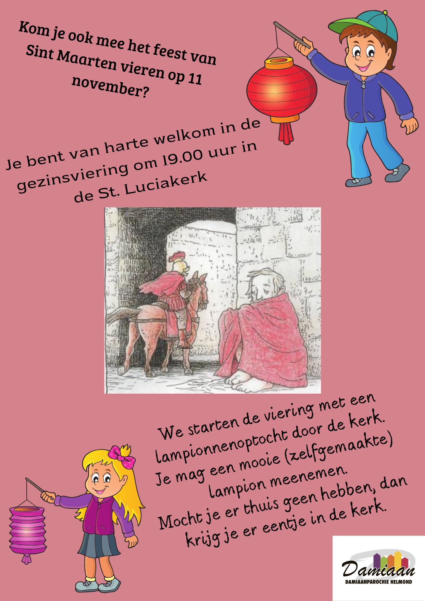 sint maarten 2023