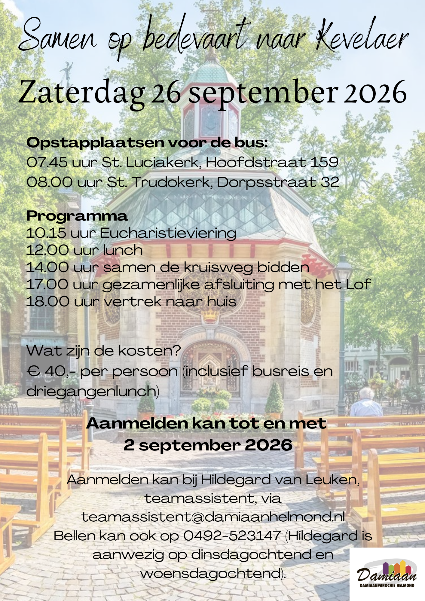 bedevaart2026.jpeg