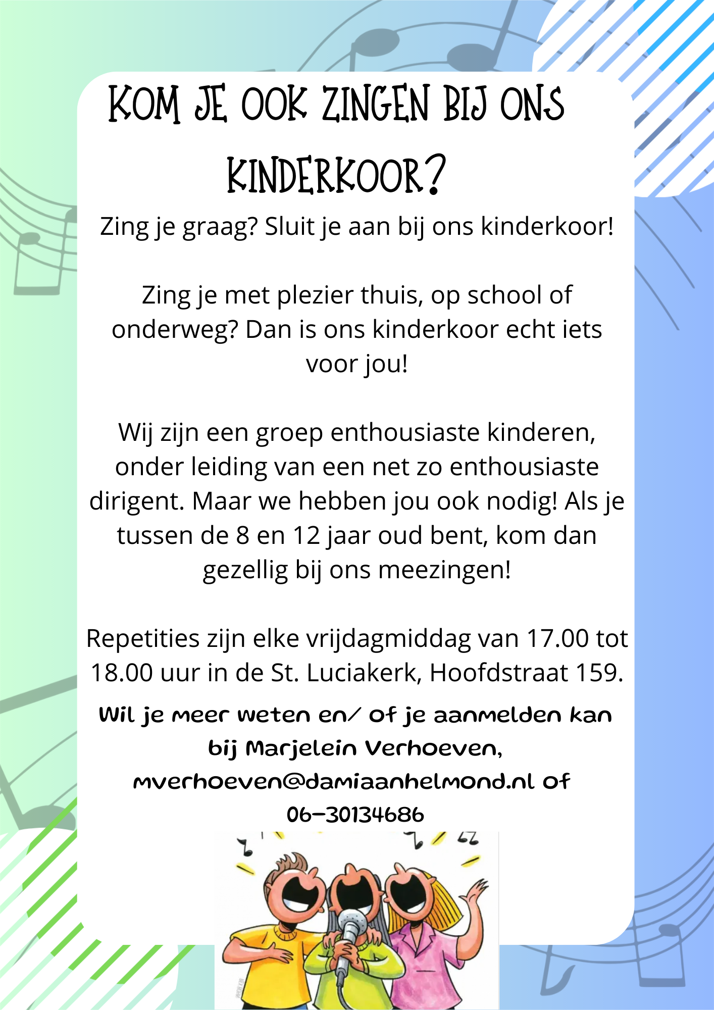 kom_je_ook_zingen_bij_ons_kinderkoor.jpeg