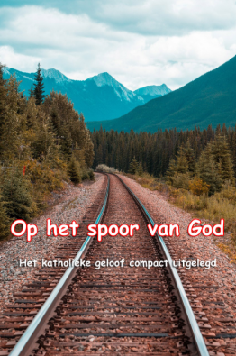 spoor-van-god.jpeg